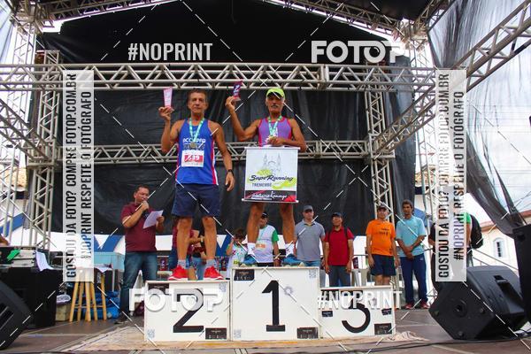 Buy your photos of the event1 CORRIDA LAGOINHENSE on Fotop