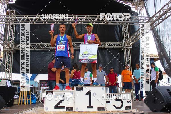 Buy your photos of the event1 CORRIDA LAGOINHENSE on Fotop