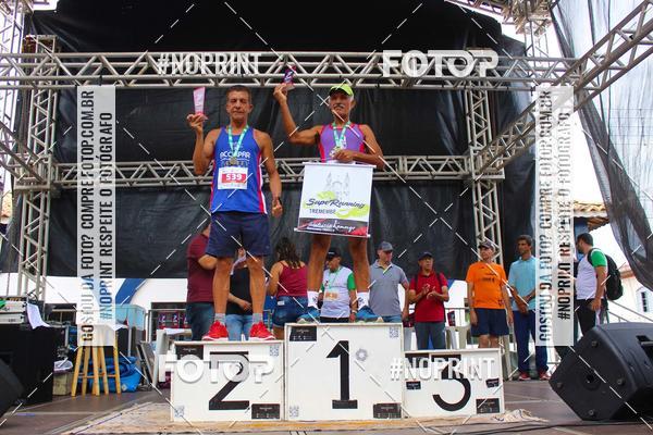 Buy your photos of the event1 CORRIDA LAGOINHENSE on Fotop