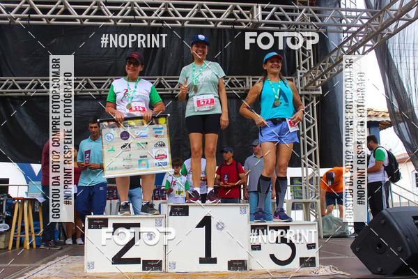 Buy your photos of the event1 CORRIDA LAGOINHENSE on Fotop