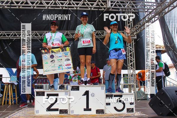 Buy your photos of the event1 CORRIDA LAGOINHENSE on Fotop