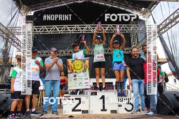 Buy your photos of the event1 CORRIDA LAGOINHENSE on Fotop