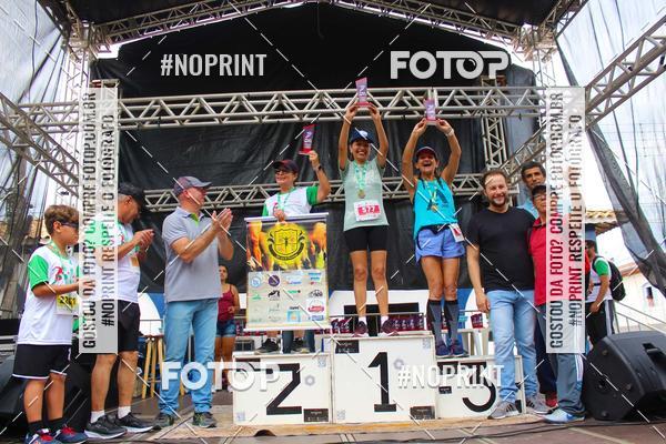 Buy your photos of the event1 CORRIDA LAGOINHENSE on Fotop