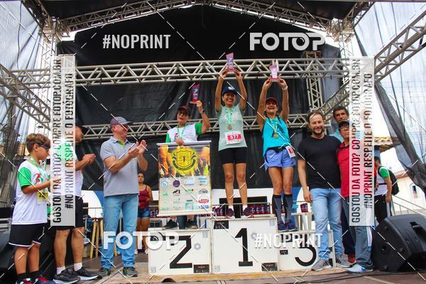 Buy your photos of the event1 CORRIDA LAGOINHENSE on Fotop