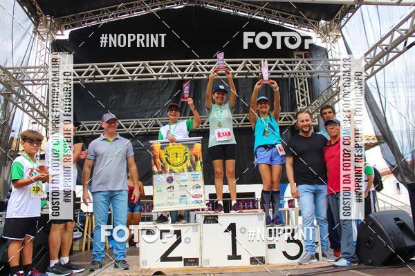 Buy your photos of the event1 CORRIDA LAGOINHENSE on Fotop