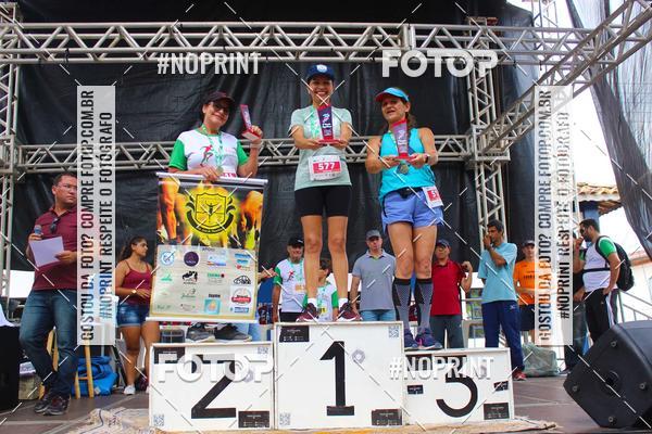 Buy your photos of the event1 CORRIDA LAGOINHENSE on Fotop