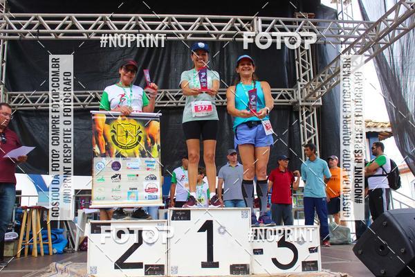 Buy your photos of the event1 CORRIDA LAGOINHENSE on Fotop