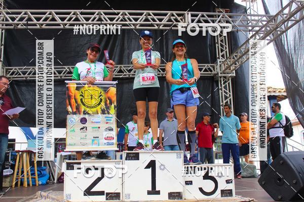 Buy your photos of the event1 CORRIDA LAGOINHENSE on Fotop