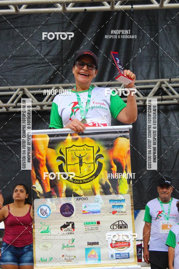 Buy your photos of the event1 CORRIDA LAGOINHENSE on Fotop