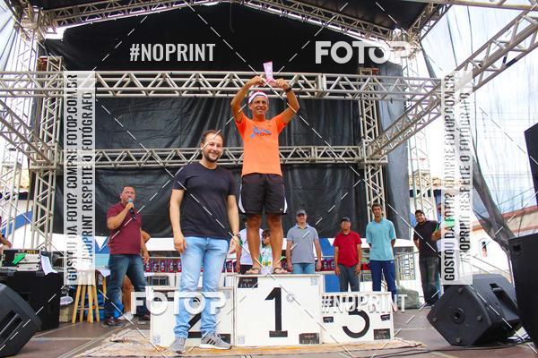 Buy your photos of the event1 CORRIDA LAGOINHENSE on Fotop