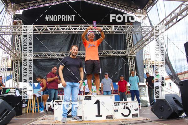 Buy your photos of the event1 CORRIDA LAGOINHENSE on Fotop