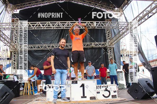 Buy your photos of the event1 CORRIDA LAGOINHENSE on Fotop