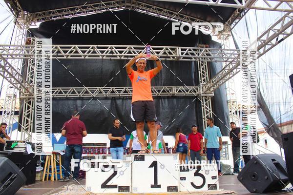 Buy your photos of the event1 CORRIDA LAGOINHENSE on Fotop