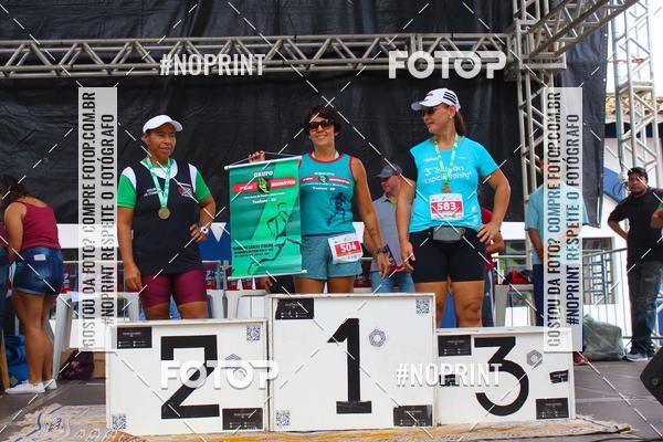 Buy your photos of the event1 CORRIDA LAGOINHENSE on Fotop