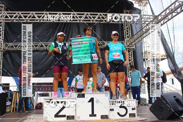 Buy your photos of the event1 CORRIDA LAGOINHENSE on Fotop