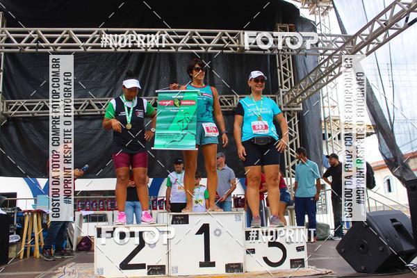 Buy your photos of the event1 CORRIDA LAGOINHENSE on Fotop