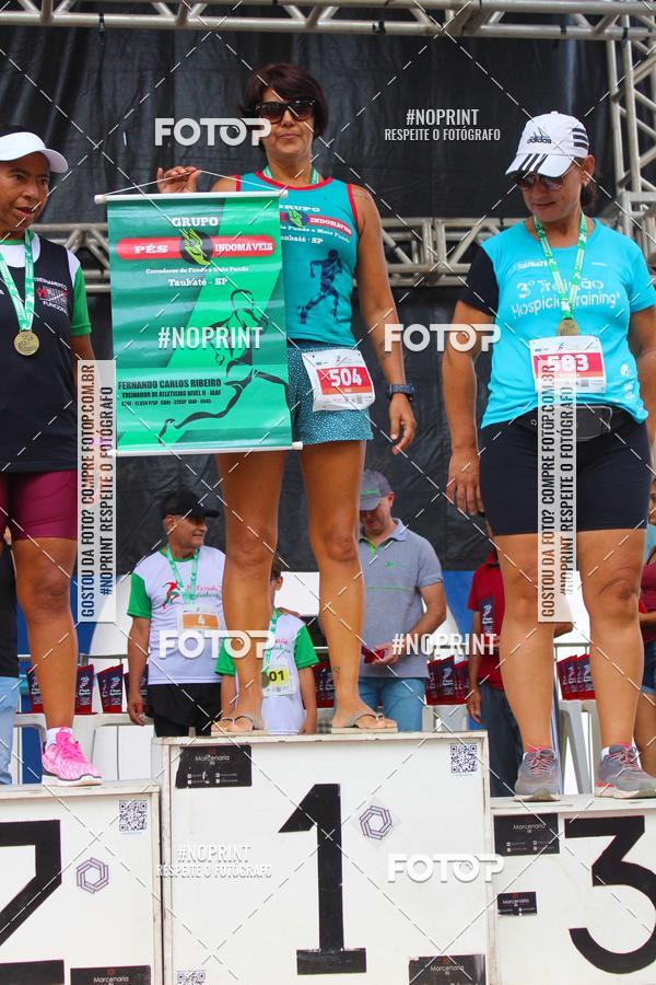 Buy your photos of the event1 CORRIDA LAGOINHENSE on Fotop