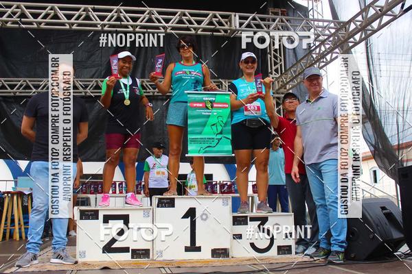 Buy your photos of the event1 CORRIDA LAGOINHENSE on Fotop