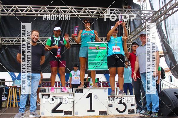 Buy your photos of the event1 CORRIDA LAGOINHENSE on Fotop