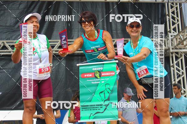 Buy your photos of the event1 CORRIDA LAGOINHENSE on Fotop