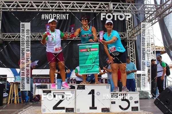 Buy your photos of the event1 CORRIDA LAGOINHENSE on Fotop