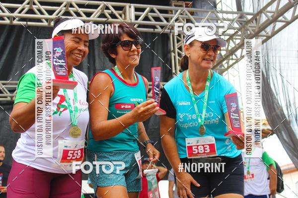 Buy your photos of the event1 CORRIDA LAGOINHENSE on Fotop