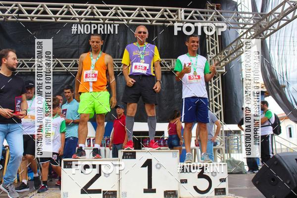 Buy your photos of the event1 CORRIDA LAGOINHENSE on Fotop