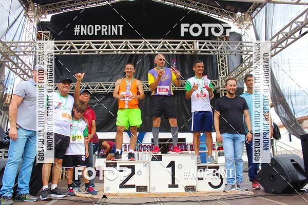 Buy your photos of the event1 CORRIDA LAGOINHENSE on Fotop