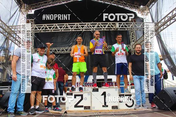 Buy your photos of the event1 CORRIDA LAGOINHENSE on Fotop