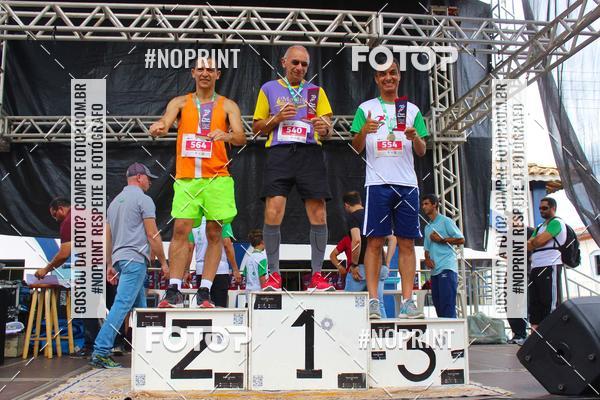 Buy your photos of the event1 CORRIDA LAGOINHENSE on Fotop