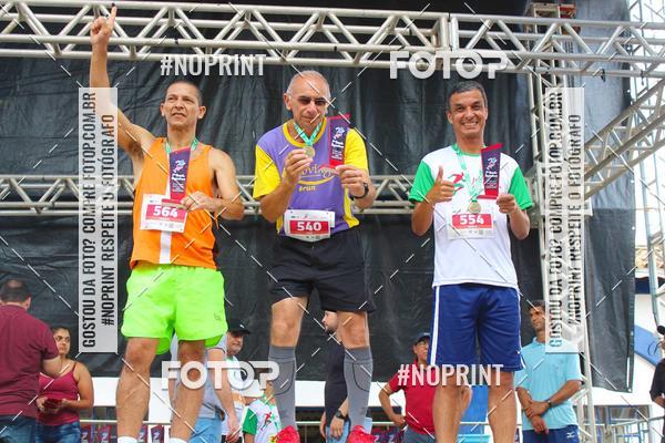 Buy your photos of the event1 CORRIDA LAGOINHENSE on Fotop