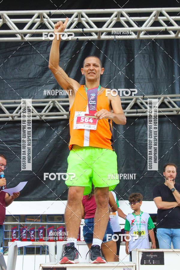 Buy your photos of the event1 CORRIDA LAGOINHENSE on Fotop