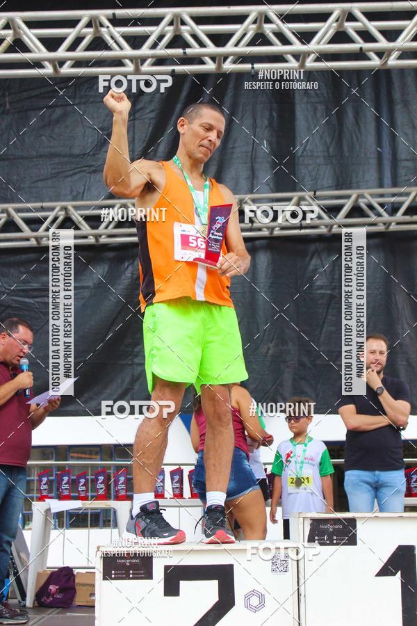 Buy your photos of the event1 CORRIDA LAGOINHENSE on Fotop