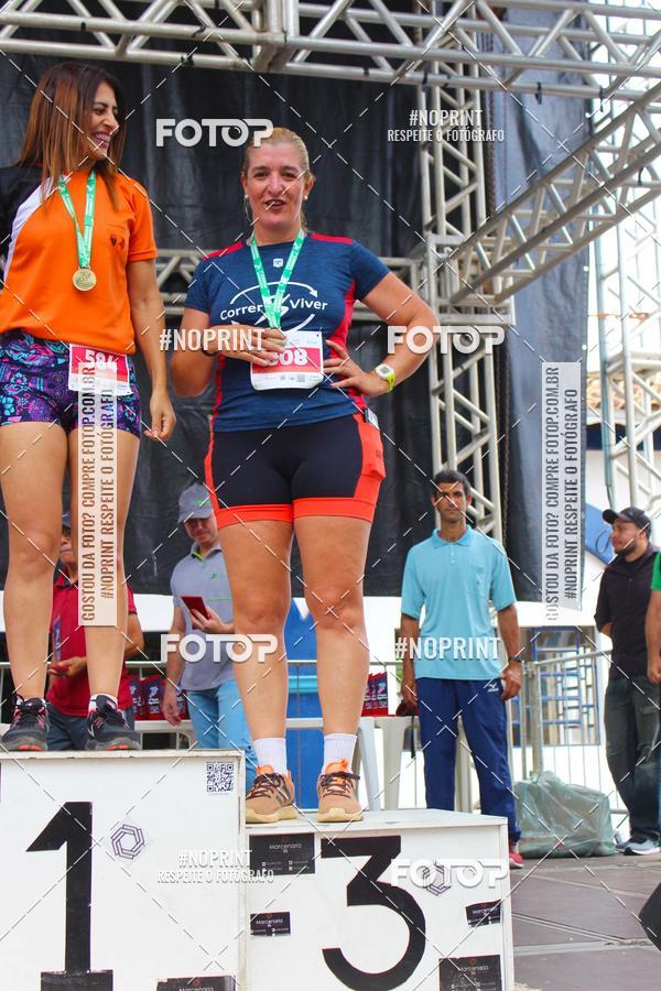 Buy your photos of the event1 CORRIDA LAGOINHENSE on Fotop