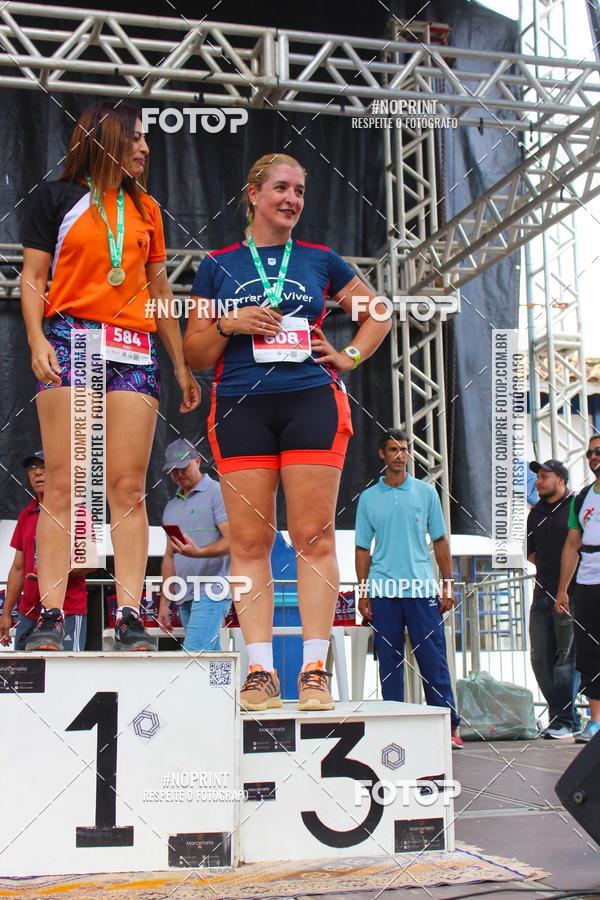 Buy your photos of the event1 CORRIDA LAGOINHENSE on Fotop