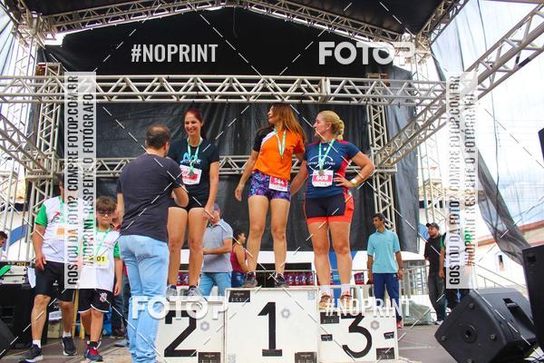 Buy your photos of the event1 CORRIDA LAGOINHENSE on Fotop