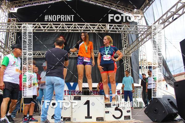 Buy your photos of the event1 CORRIDA LAGOINHENSE on Fotop