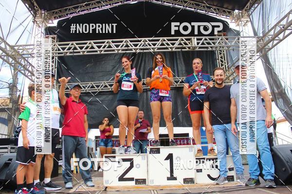 Buy your photos of the event1 CORRIDA LAGOINHENSE on Fotop