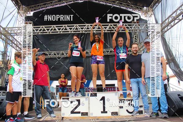 Buy your photos of the event1 CORRIDA LAGOINHENSE on Fotop