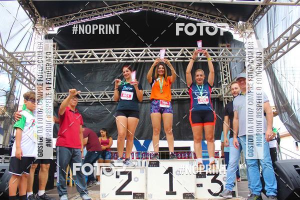 Buy your photos of the event1 CORRIDA LAGOINHENSE on Fotop