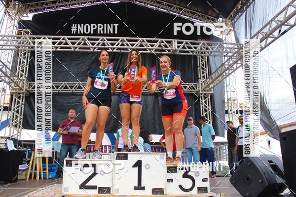 Buy your photos of the event1 CORRIDA LAGOINHENSE on Fotop