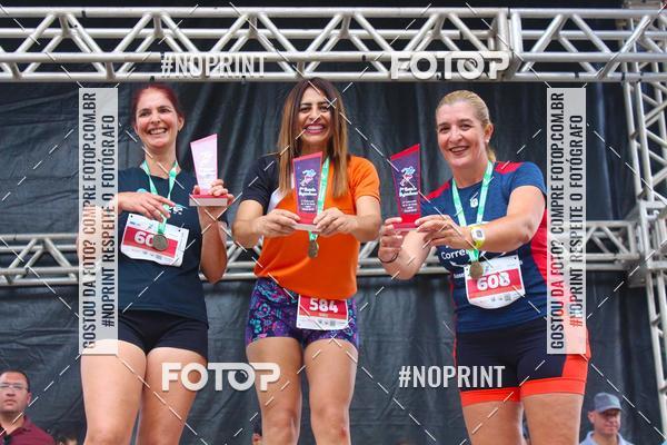 Buy your photos of the event1 CORRIDA LAGOINHENSE on Fotop