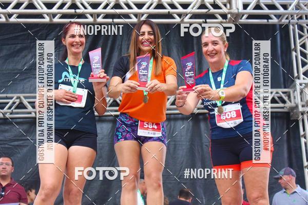 Buy your photos of the event1 CORRIDA LAGOINHENSE on Fotop