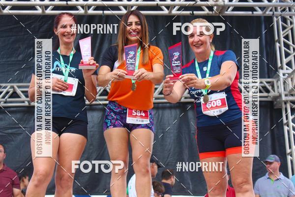 Buy your photos of the event1 CORRIDA LAGOINHENSE on Fotop