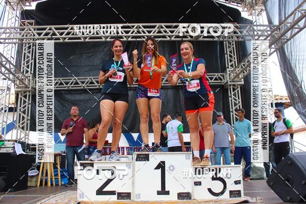 Buy your photos of the event1 CORRIDA LAGOINHENSE on Fotop