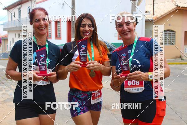 Buy your photos of the event1 CORRIDA LAGOINHENSE on Fotop