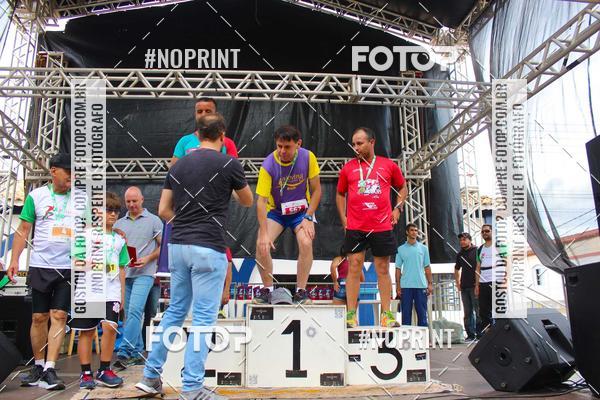 Buy your photos of the event1 CORRIDA LAGOINHENSE on Fotop