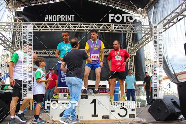 Buy your photos of the event1 CORRIDA LAGOINHENSE on Fotop