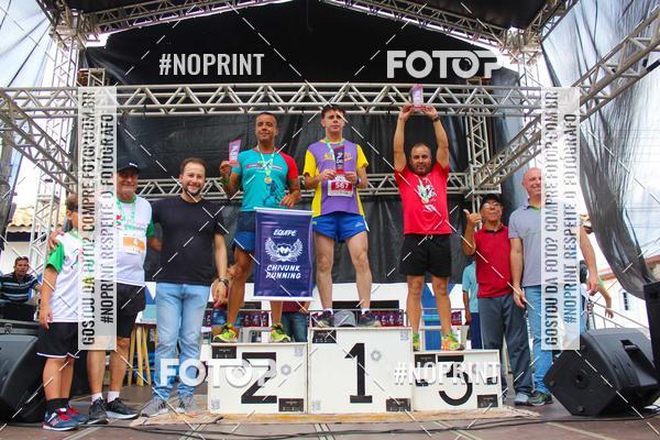 Buy your photos of the event1 CORRIDA LAGOINHENSE on Fotop