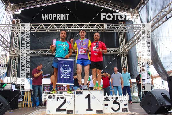 Buy your photos of the event1 CORRIDA LAGOINHENSE on Fotop